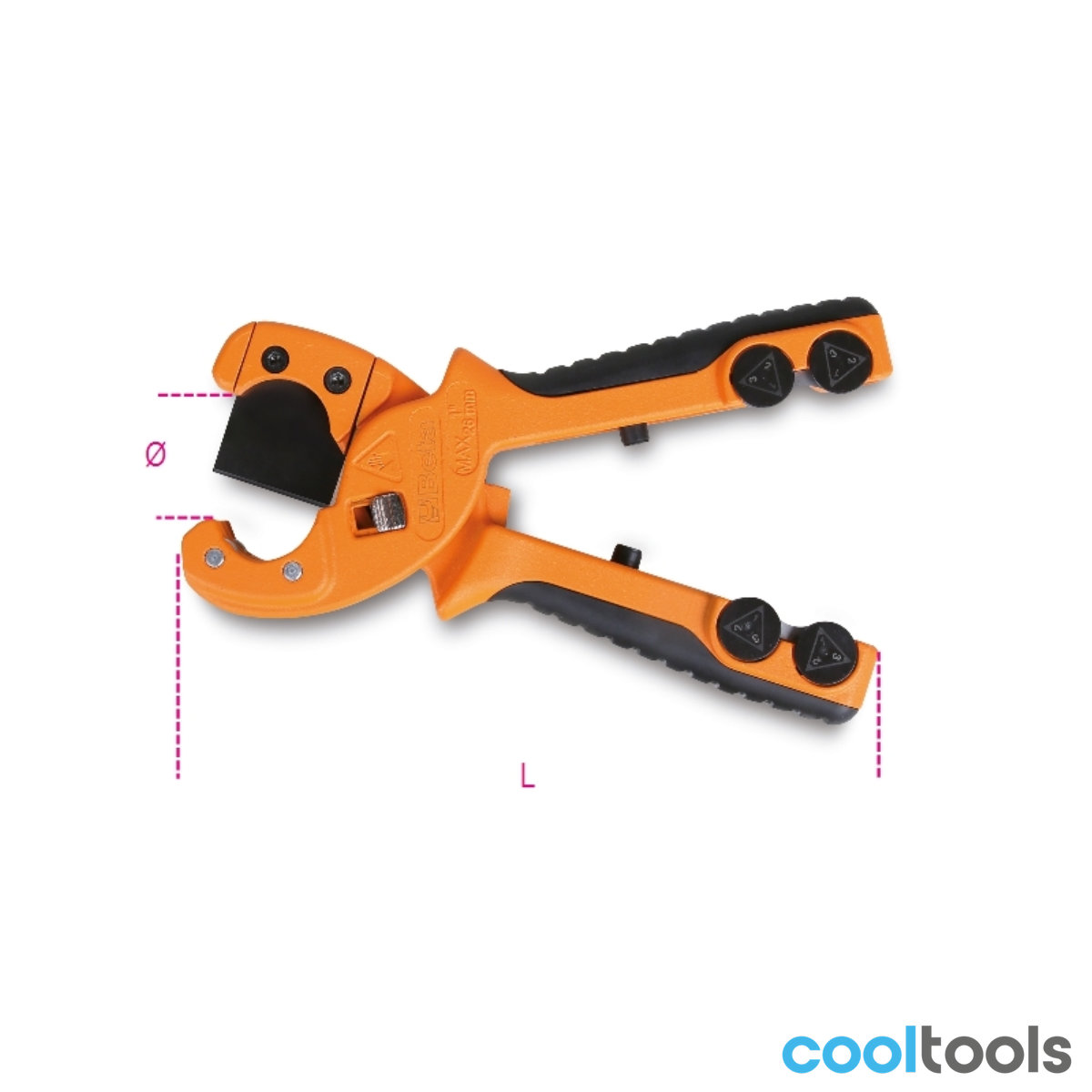Maattekening 1