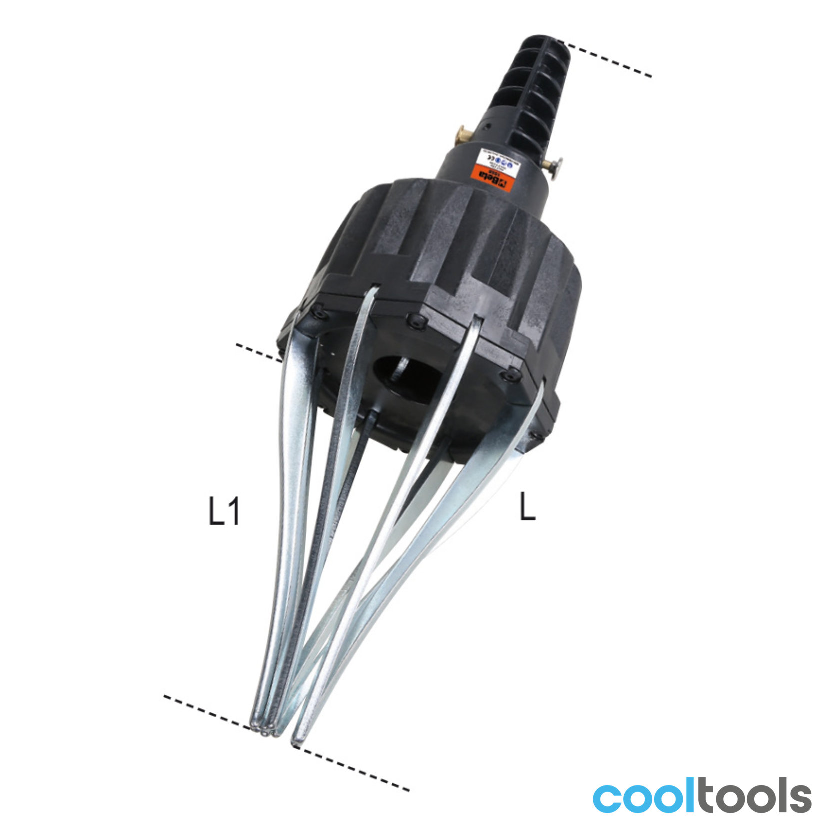 Maattekening 1