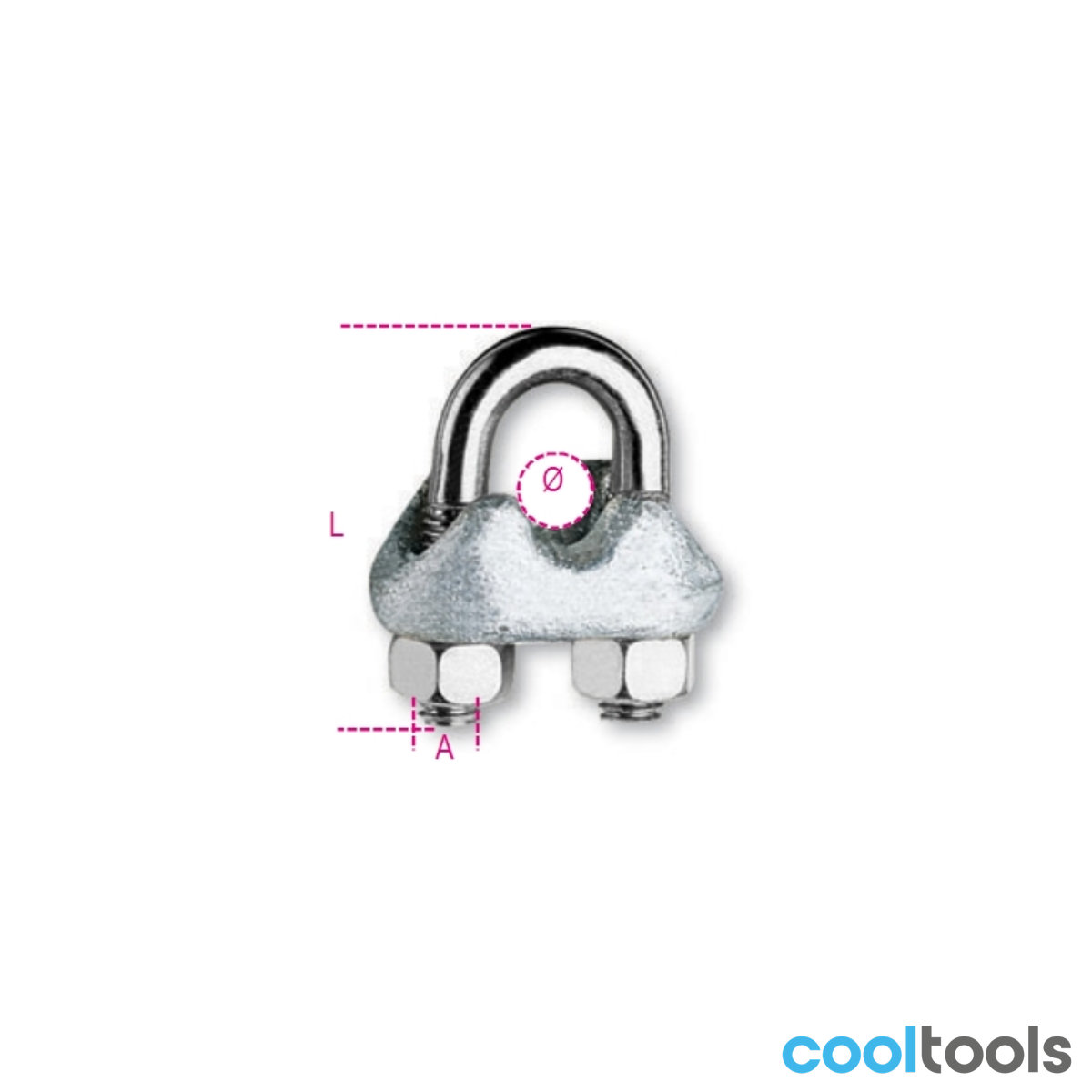 Maattekening 1