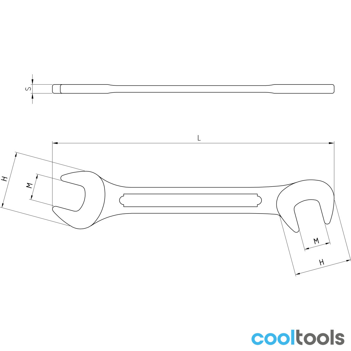 Maattekening 1