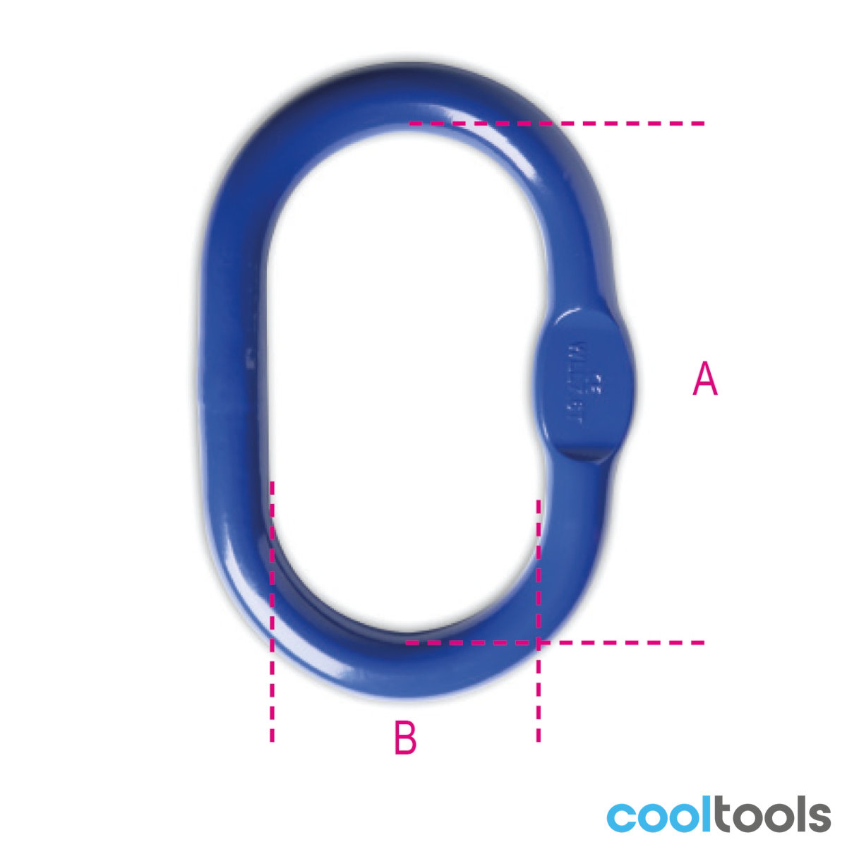 Maattekening 1