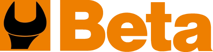 Beta Tools