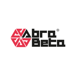 Abra Beta