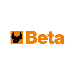 BM