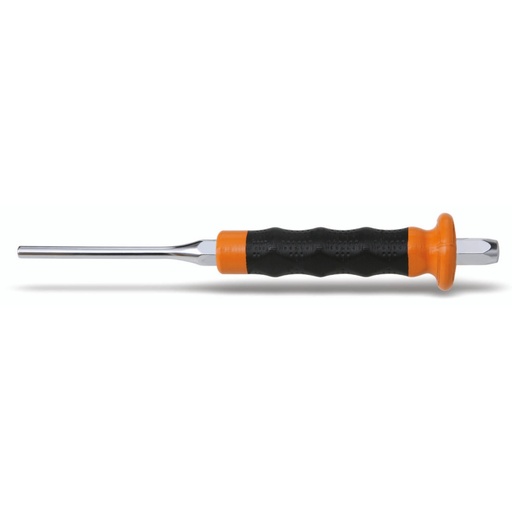 Beta | 31BM/D6 | Set van 6 pendrijvers met handvat | 000310420
