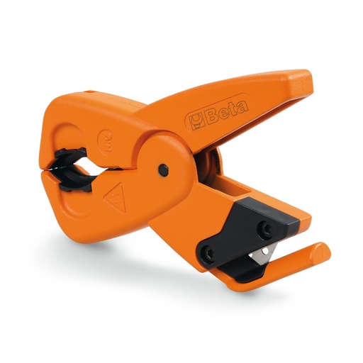 Beta | 340C | Pijpsnijder voor mantelbuis | 003400050