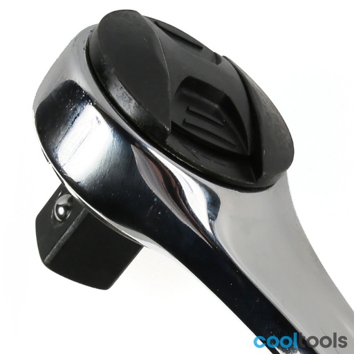 Beta | 928/55 | Omschakelbare ratel 3/4", 72-tands | 009281155