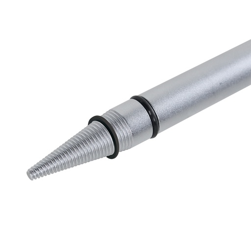 Beta | 960ER | Slaghamer voor injectorafdichtringen | 009600726