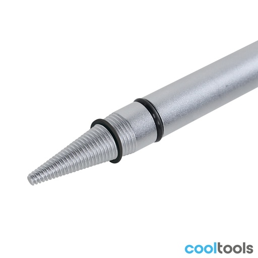 Beta | 960ER | Slaghamer voor injectorafdichtringen | 009600726