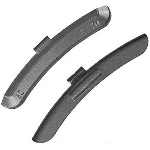 Beta | 989B | Wielgewichttang | 009890015