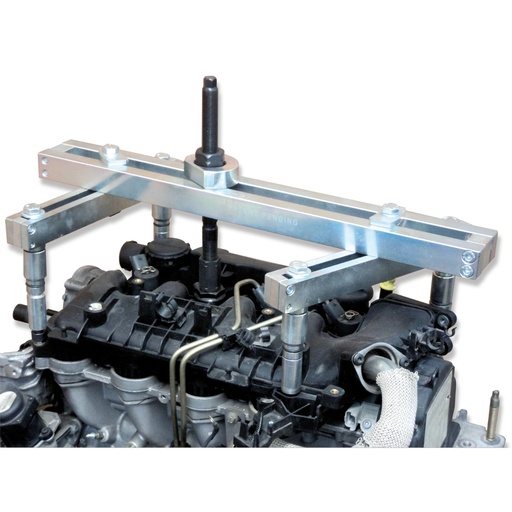 Beta | 1462/KI | Trekkerset voor common-rail diesel-injectoren | 014620235