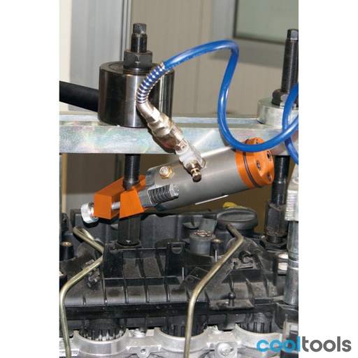 Beta | 1462/EI | Universeel vibratiegereedschap voor demonteren injectoren | 014620240