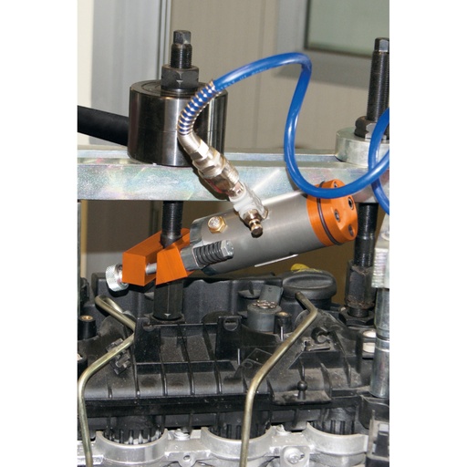 Beta | 1462/EI | Universeel vibratiegereedschap voor demonteren injectoren | 014620240