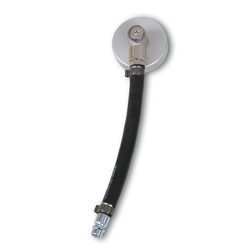 Beta | 1467LF/2 | Elektronisch verversapparaat voor remvloeistof | 014670099