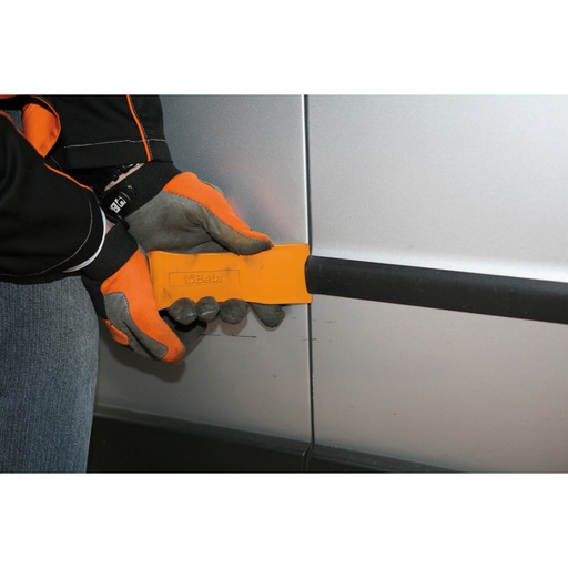Beta | 1479N/S5 | Set van 5 bekledingsvorken | 014790251