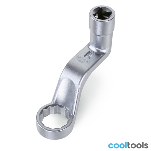 Beta | 1493DSG | Oliefiltersleutel voor DSG-oliefilter | 014930800