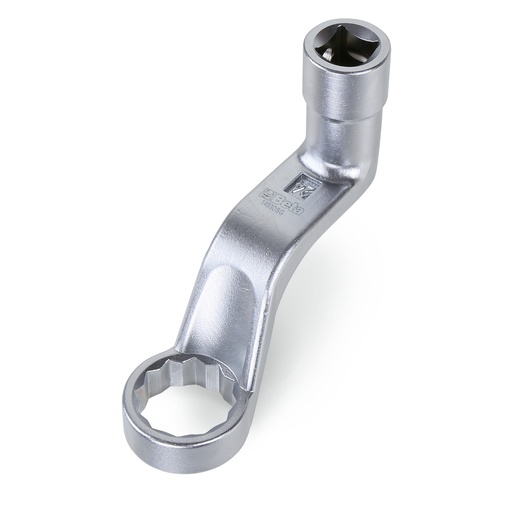 Beta | 1493DSG | Oliefiltersleutel voor DSG-oliefilter | 014930800