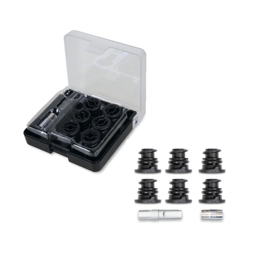 Beta | 1494VW/K | Carterplug-serviceset voor VAG-auto's | 014940310