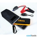 Beta 1498BC/12 - multifunctionele draagbare starter, 12V - Afbeelding 2