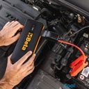 Beta 1498BC/12 - multifunctionele draagbare starter, 12V - Afbeelding 4
