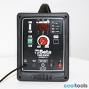 Beta 1498/AM30 - Automatische acculader 12/24V - Afbeelding 2