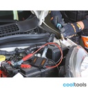 Beta 1498PC - Spannings stabilisator, 12-24 V - Afbeelding 3