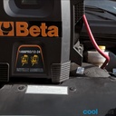 Beta 1498PRO/12-24 - draagbare startbooster, 12/24V PRO - Afbeelding 6
