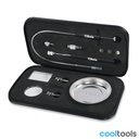 Beta 1713M/K7 - Kit van 7 inspectie tools - Afbeelding 2