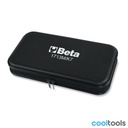 Beta 1713M/K7 - Kit van 7 inspectie tools - Afbeelding 4