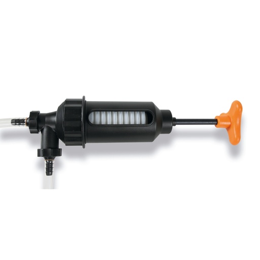 Beta | 1756E | Oliespuit geschikt voor benzine | 017560610