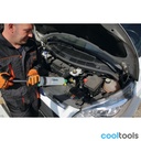 Beta 1756G - Diesel oliespuit capaciteit: 1.5 l - Afbeelding 2