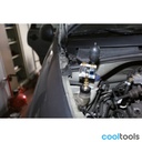 Beta 1758VT - Cilinderkop testset - Afbeelding 2