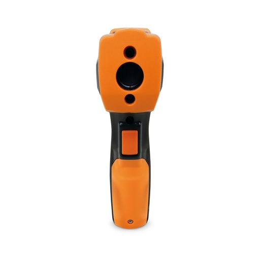 Beta | 1760/IR500 | Digitale infrarood thermometer met dubbele laser geleiding systeem