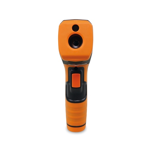 Beta | 1760/IR1000 | Digitale infrarood thermometer met dubbele laser geleiding systeem