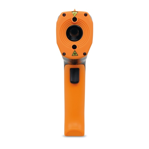 Beta | 1760/IR1600 | Digitale infrarode thermometer met laser geleiding systeem