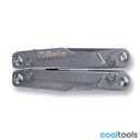 Beta 1778MT - Multifunctioneel gereedschap - Afbeelding 2
