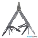 Beta 1778MT - Multifunctioneel gereedschap - Afbeelding 3