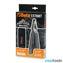 Beta 1778MT - Multifunctioneel gereedschap - Afbeelding 5