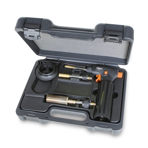 Beta | 1827F | Gassoldeerpistool | butaan | 018270200