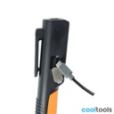 Beta 1838PN - oplaadbare LED-Penlamp - Afbeelding 2