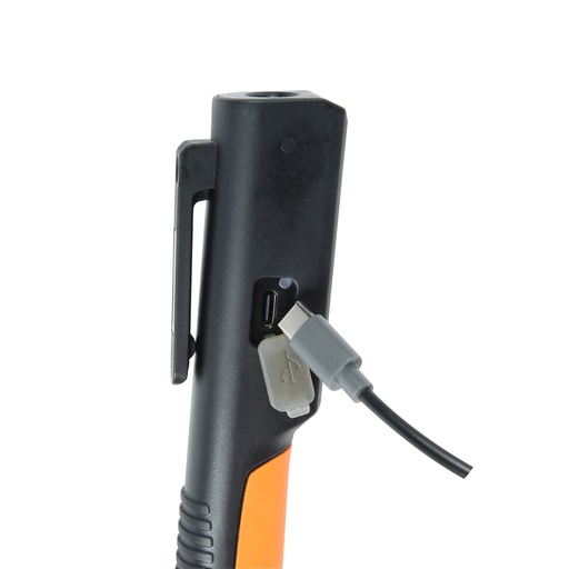 Beta | 1838PN | LED-penlamp, oplaadbaar