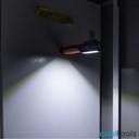 Beta 1838PN - oplaadbare LED-Penlamp - Afbeelding 4
