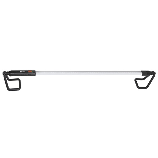 Beta | 1838E | LED-motorkaplamp, oplaadbaar
