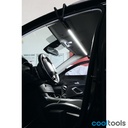 Beta 1838E - Oplaadbare motorkap LED lamp - Afbeelding 5