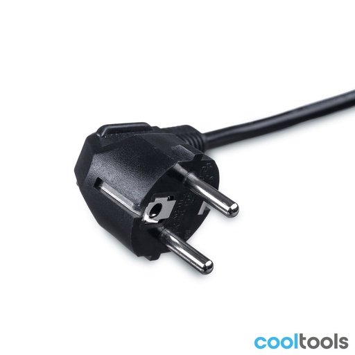 Beta | 1842 | Automatische kabelhaspel met led-inspectielamp, 100-240V | 018420821