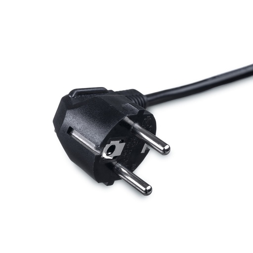 Beta | 1842 | Automatische kabelhaspel met led-inspectielamp, 100-240V | 018420821