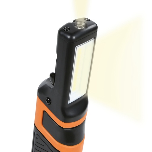Beta | 1846/13LED-BM R | Reserve led-lampen 12V 8W | 018460332