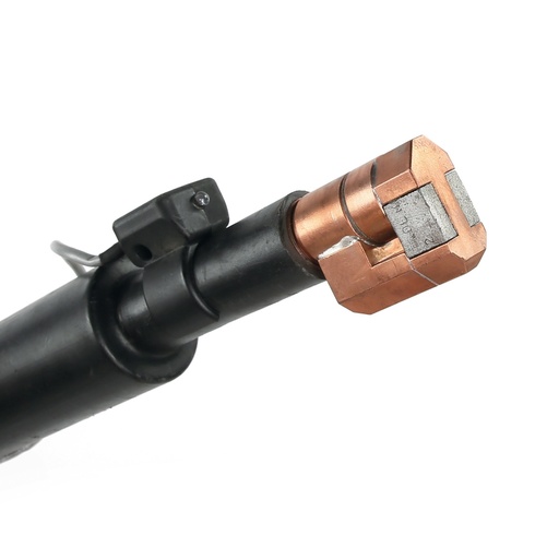 Beta | 1852RL-S/D | Rechte spoelen voor inductieverwarmer 1852RL3700 | 018520554