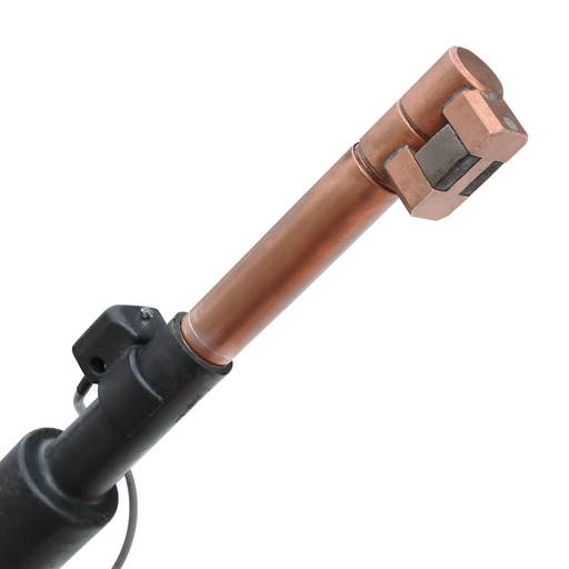 Beta | 1852RL-P | Verlengstukken voor spoelen, voor inductieverwarmer 1852RL3700 | 018520555