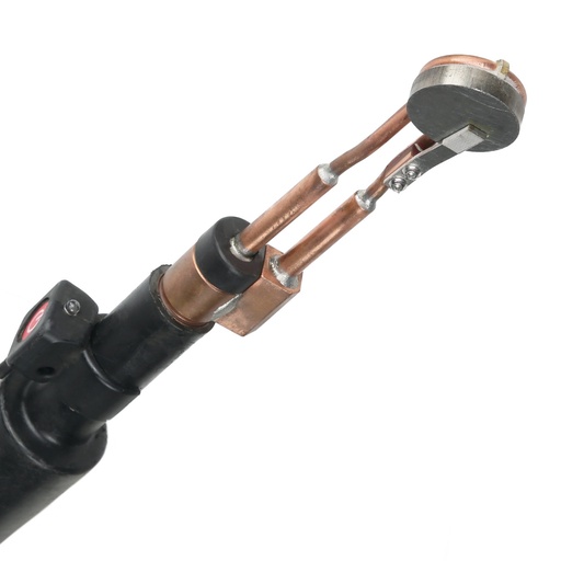 Beta | 1852RL-S/CNT | Contactspoelenset met inductor voor inductieverwarmer 1852RL3700 | 018520586